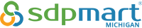 sdpmartmi